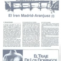 ElTrenMadrid-Aranjuez(I).pdf
